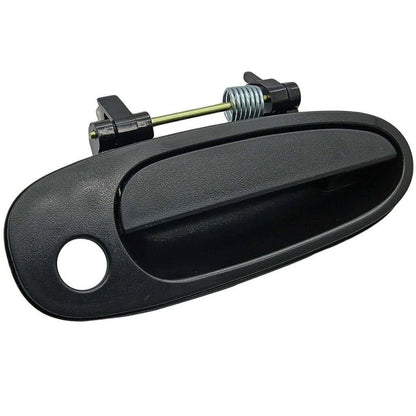 Door Outer Handle for Toyota Corolla AE100 AE101 EE100 (1992-1995)