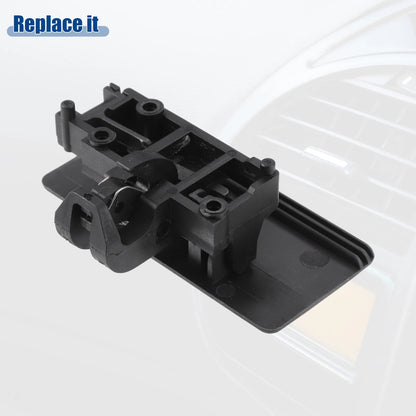 Glove Box Latch Handle Clip for Land Rover LR2 (2008-2015)