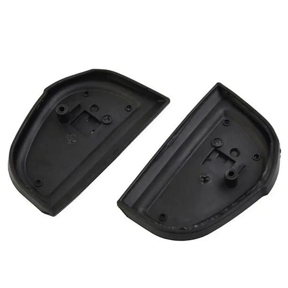 Rear View Side Mirror Gasket Seal for Mercedes (2010-2018)