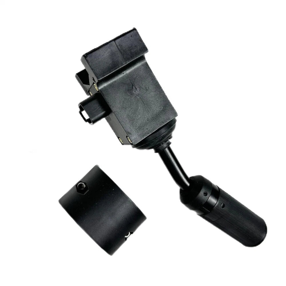 Joystick Control Lever for New Holland 555E 575E 655E 675E B LB Series