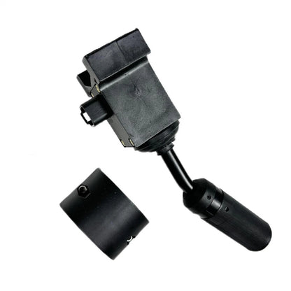 Joystick Control Lever for New Holland 555E 575E 655E 675E B LB Series