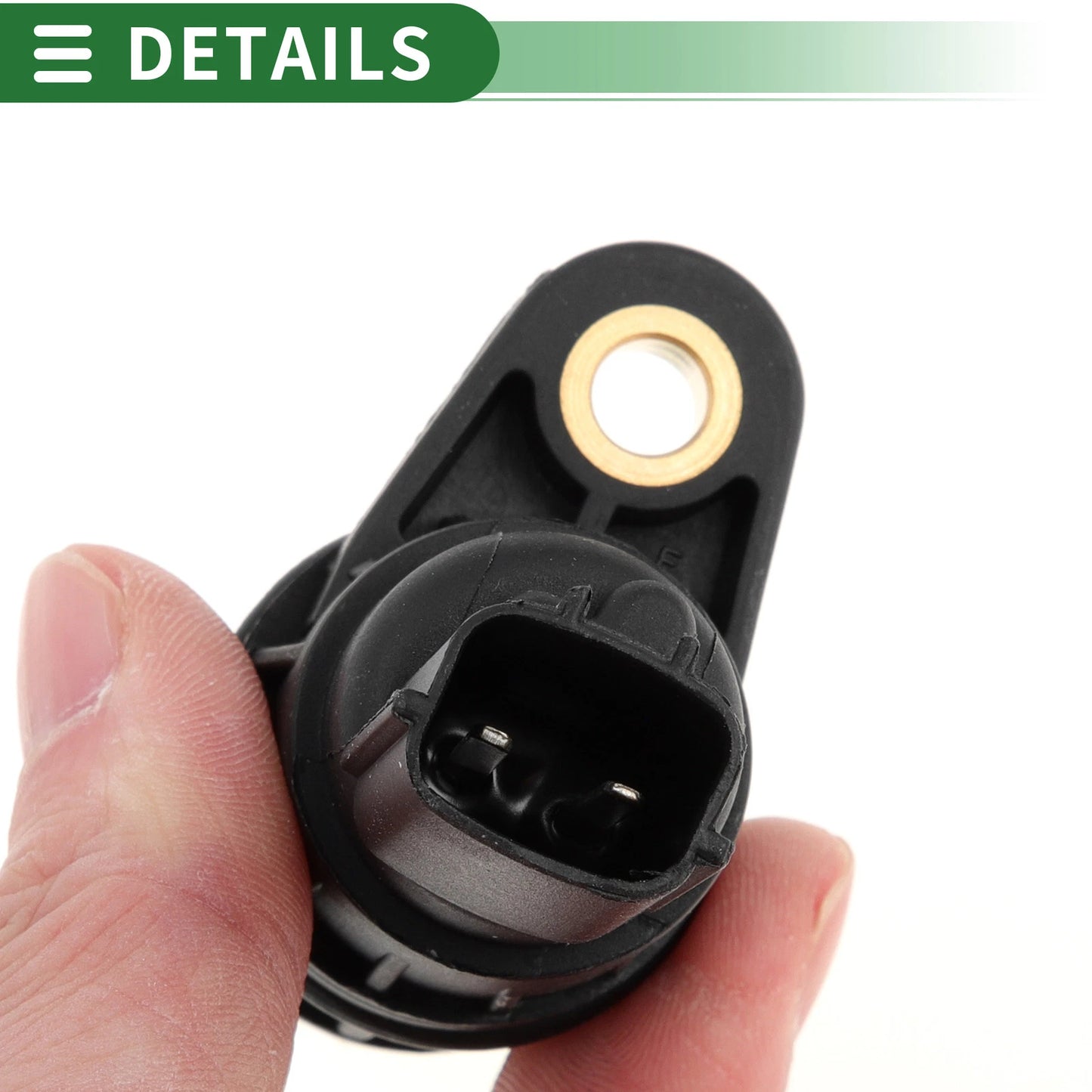 Transmission Speed Sensor for Mazda B2500 (1998-2006)