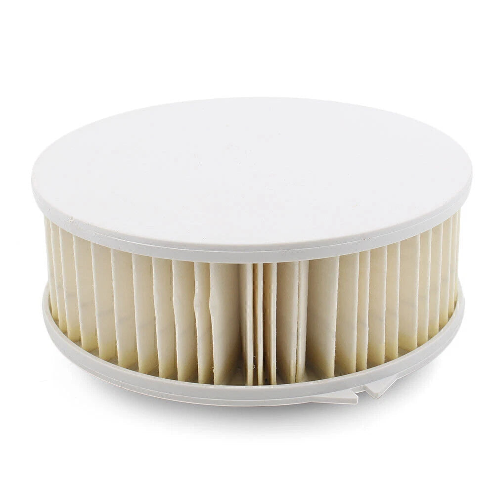 Yamaha XVS400 XVS650 V-Star LJ4 Motorcycle Air Filter Cleaners (2000-2017)