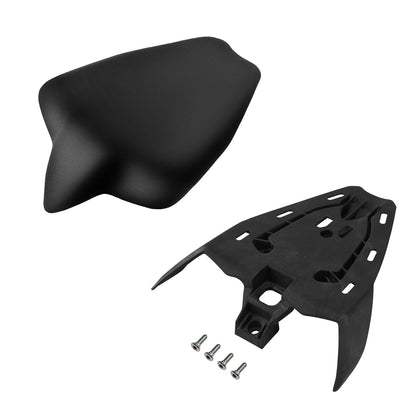 Seat Bracket Support Handle for Aprilia RS660 (2021 - 2025)