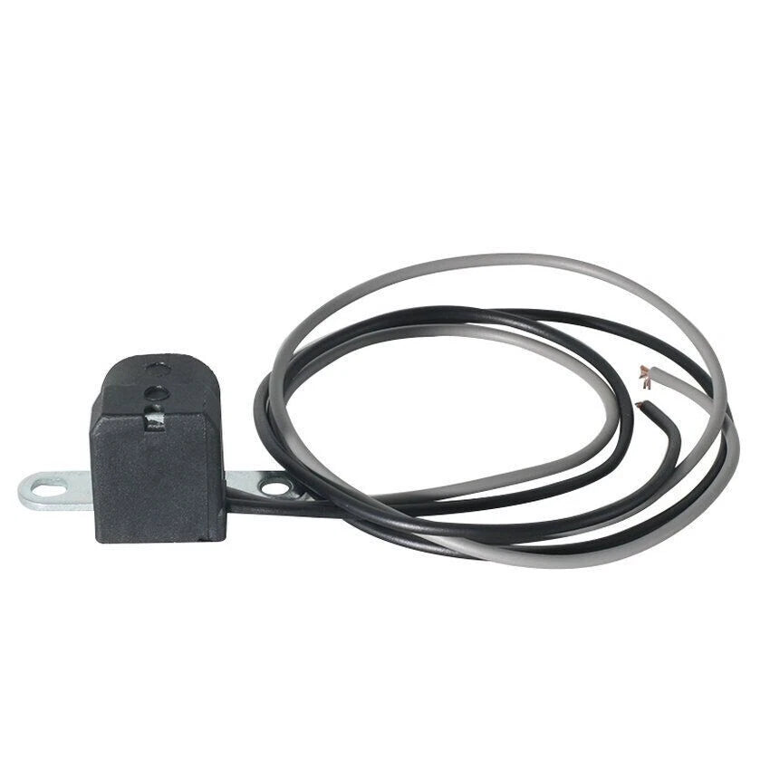 Pulsar Sensor Coil for Triumph Street Triple 675, Daytona 675 (2006-2017)