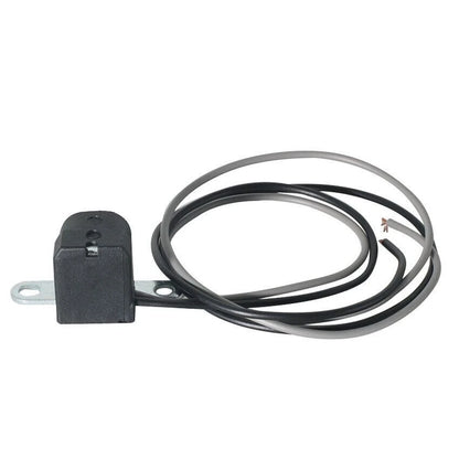 Pulsar Sensor Coil for Triumph Street Triple 675, Daytona 675 (2006-2017)