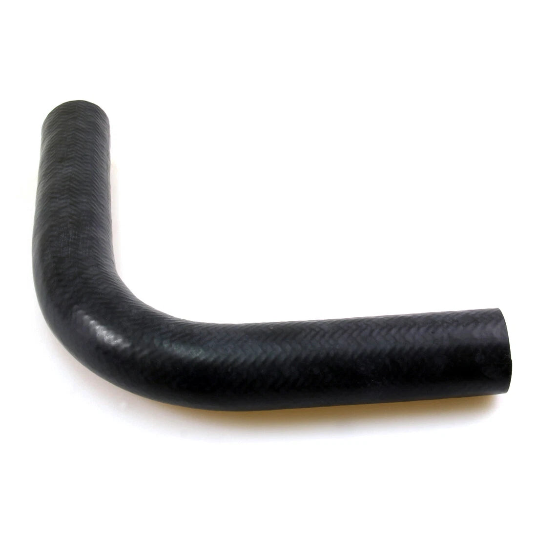 Upper Radiator Hose for Toyota Celica 1970-1985