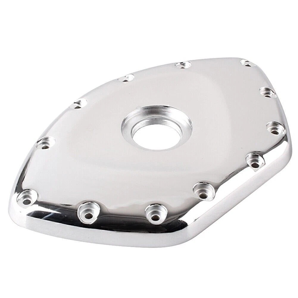 Stator Cover Set for Honda Goldwing GL1800 (2001-2013)