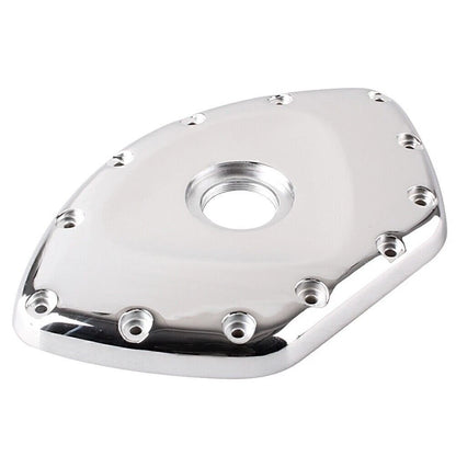 Stator Cover Set for Honda Goldwing GL1800 (2001-2013)