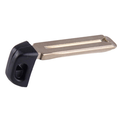 Emergency Key Blade for Toyota Avalon Camry RAV4 Prius (2013-2023)