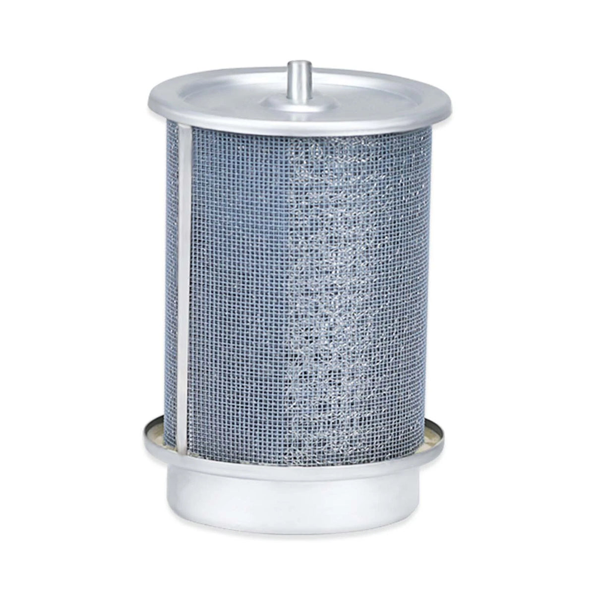 AIR Filter Guide Cleaner Body for Honda TRX400EX/TRX400X 1999-2014