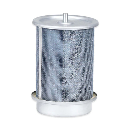 AIR Filter Guide Cleaner Body for Honda TRX400EX/TRX400X 1999-2014