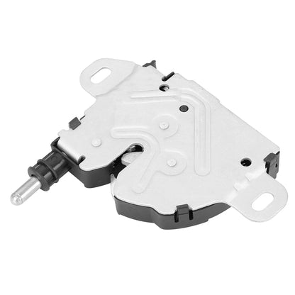 Engine Hood Bonnet Lock Latch Cylinder for Ford Transit MK6 MK7 (2000-2014)