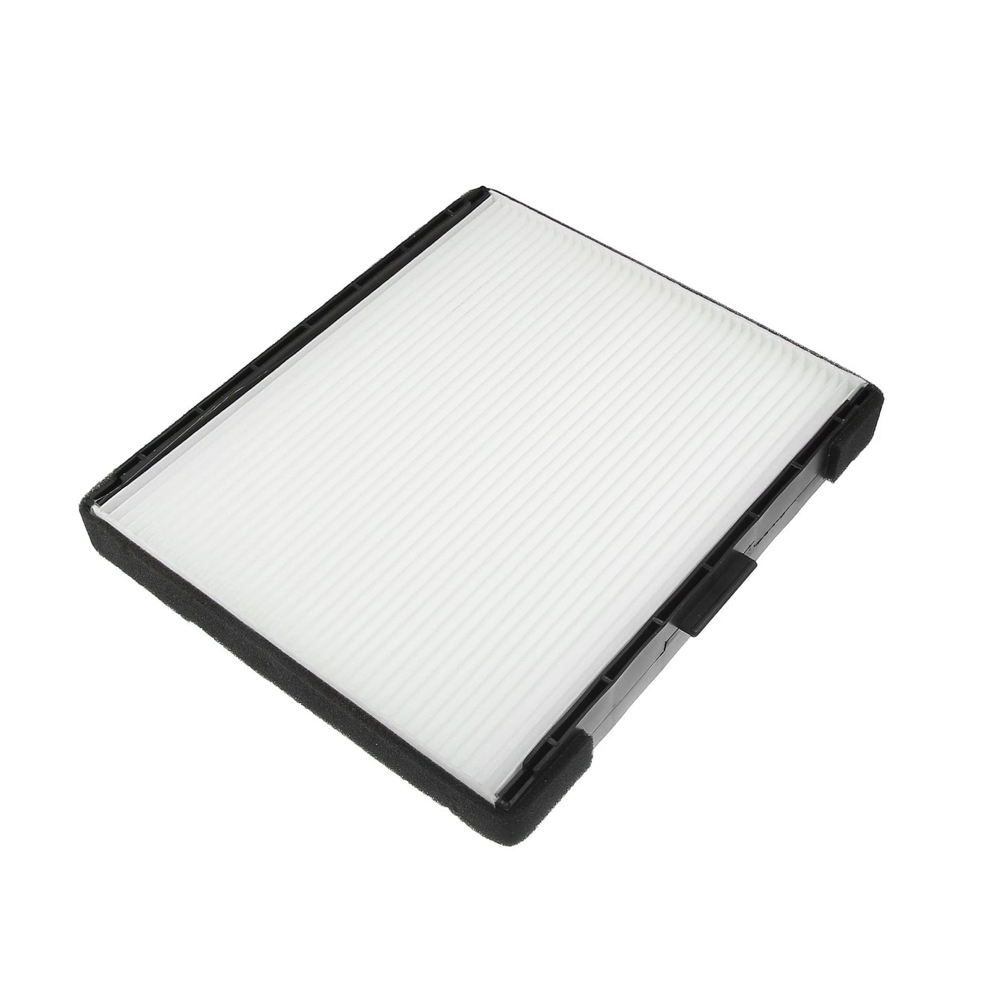Cabin Air Filter for Hyundai Entourage (2007-2008)