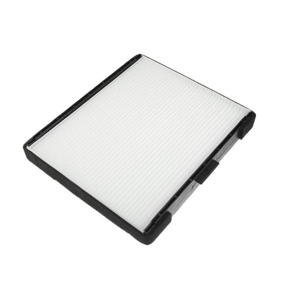 Cabin Air Filter for Hyundai Entourage (2007-2008)