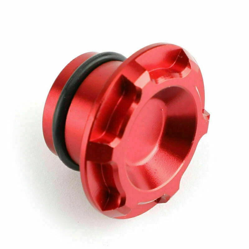 Triple Tree Stem Yoke Center Cover for Honda CB125R/150R/250R/300R (2018-2023)