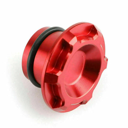 Triple Tree Stem Yoke Center Cover for Honda CB125R/150R/250R/300R (2018-2023)