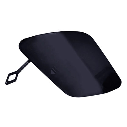 Rear Bumper Tow Hook Cover for Mercedes C Class W205 (2015-2018)