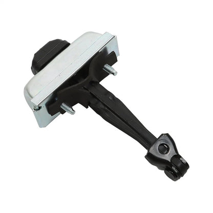 Front Door Check Arm Stop Hinge Strap for Silverado 1500 2500HD Tahoe (2007-2014)