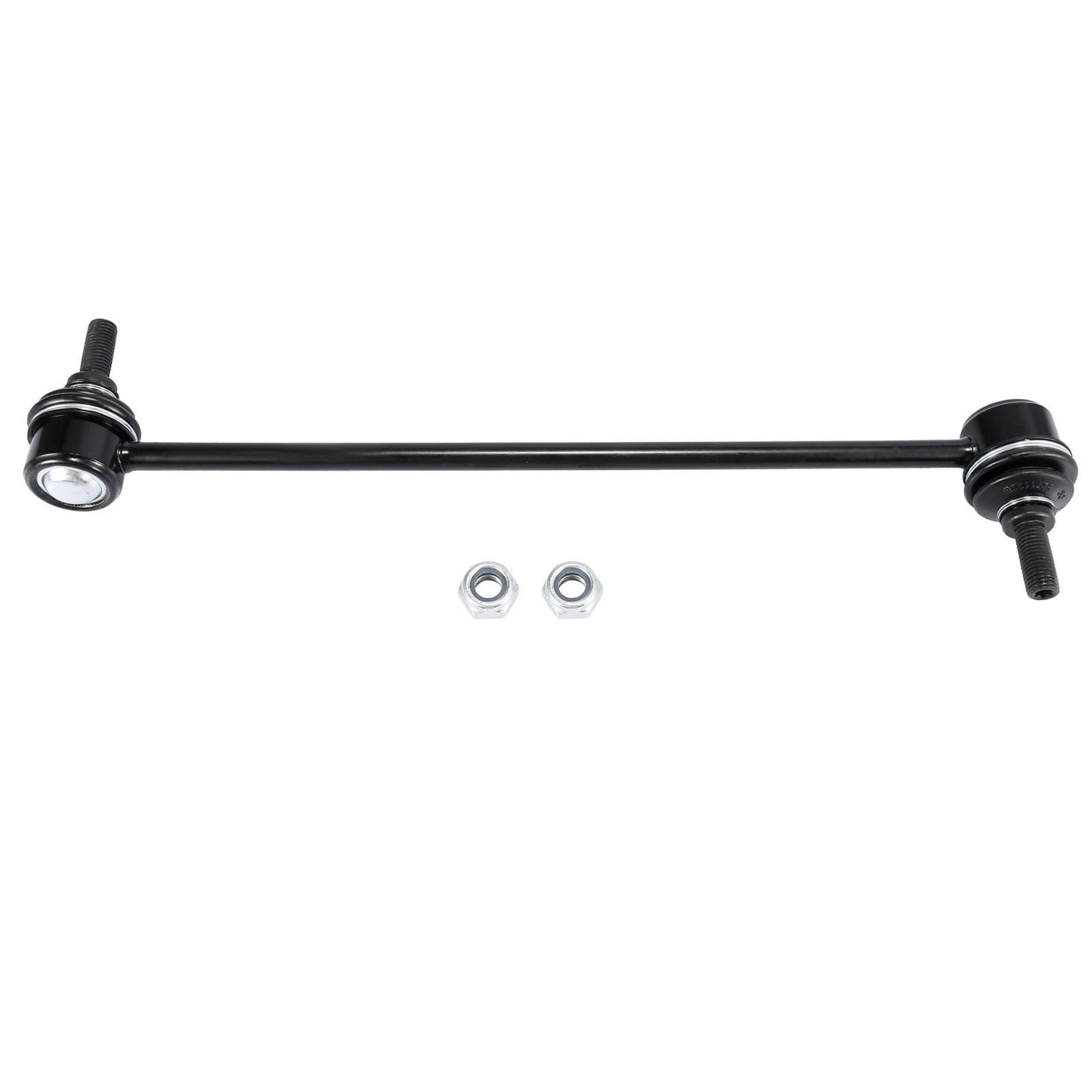 Front Suspension Sway Bar End Links for Mazda 3 (2010-2013)
