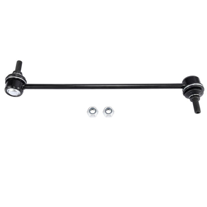 Front Suspension Sway Bar End Links for Mazda 3 (2010-2013)