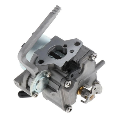 200mm Carburetor Assy 4-Stroke for Honda BF2 Outboard Motor