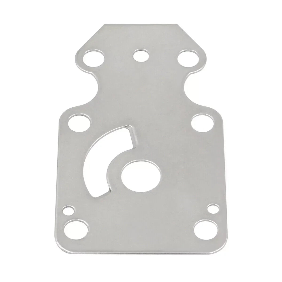 Maintenance Repair Kit for Yamaha 20HP F20B (2007+) Outboard