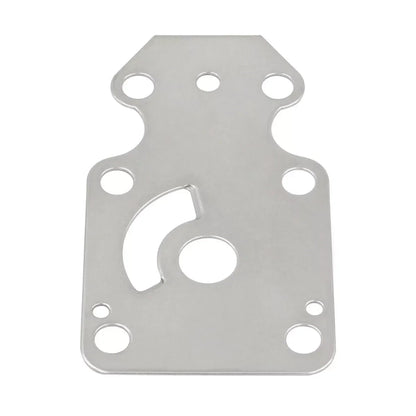 Maintenance Repair Kit for Yamaha 20HP F20B (2007+) Outboard