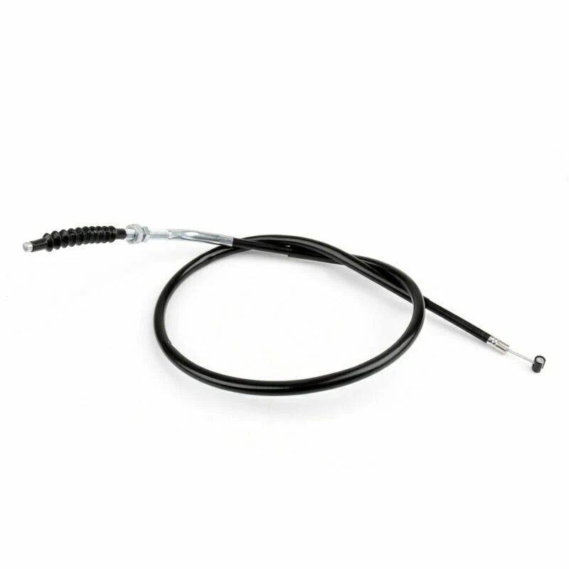 Clutch Cable for Honda NX650 Dominator, SLR650, XR650, XR650R (88-03)