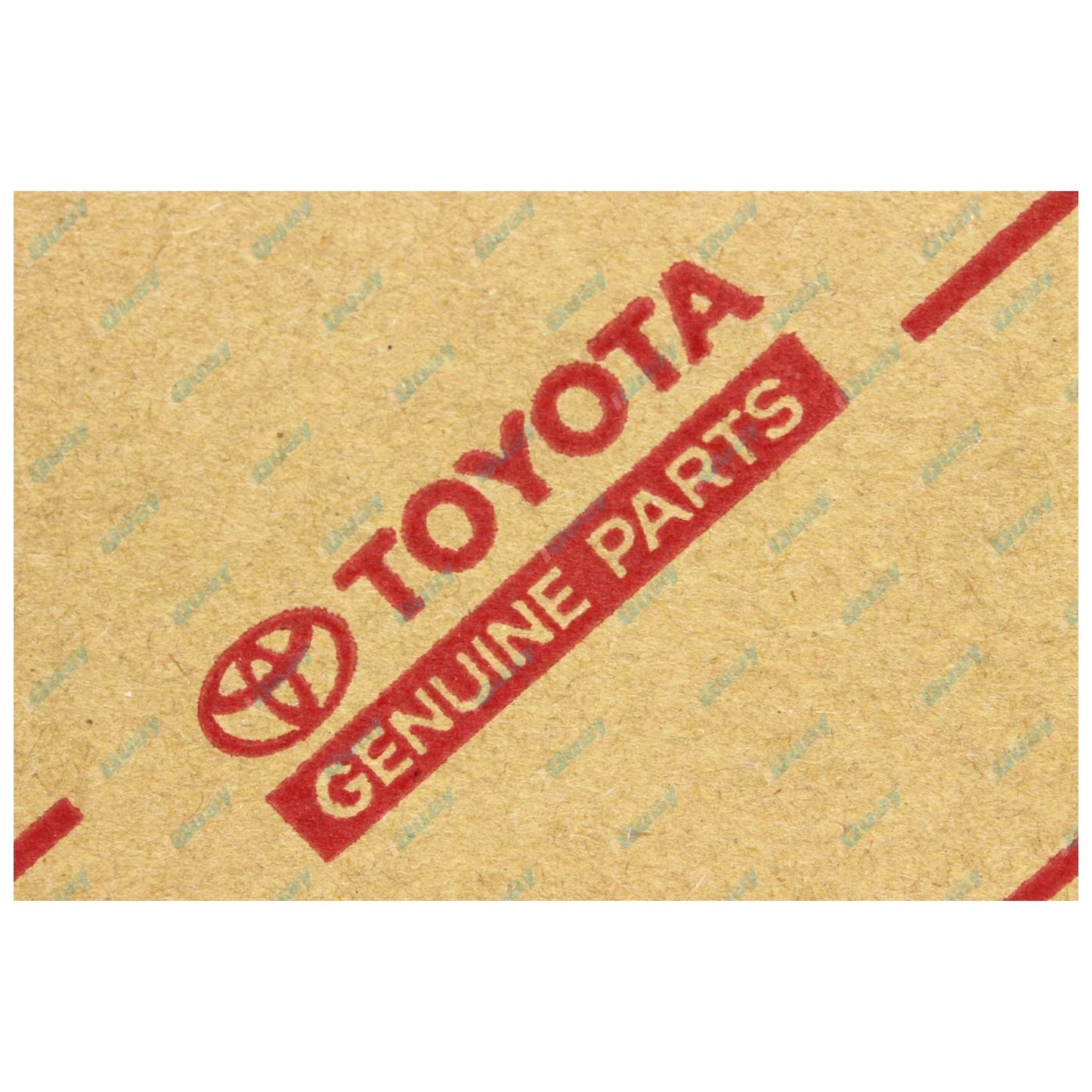 LH Genuine Tail Light for Lexus RX270 RX350 RX450H (2012-On)