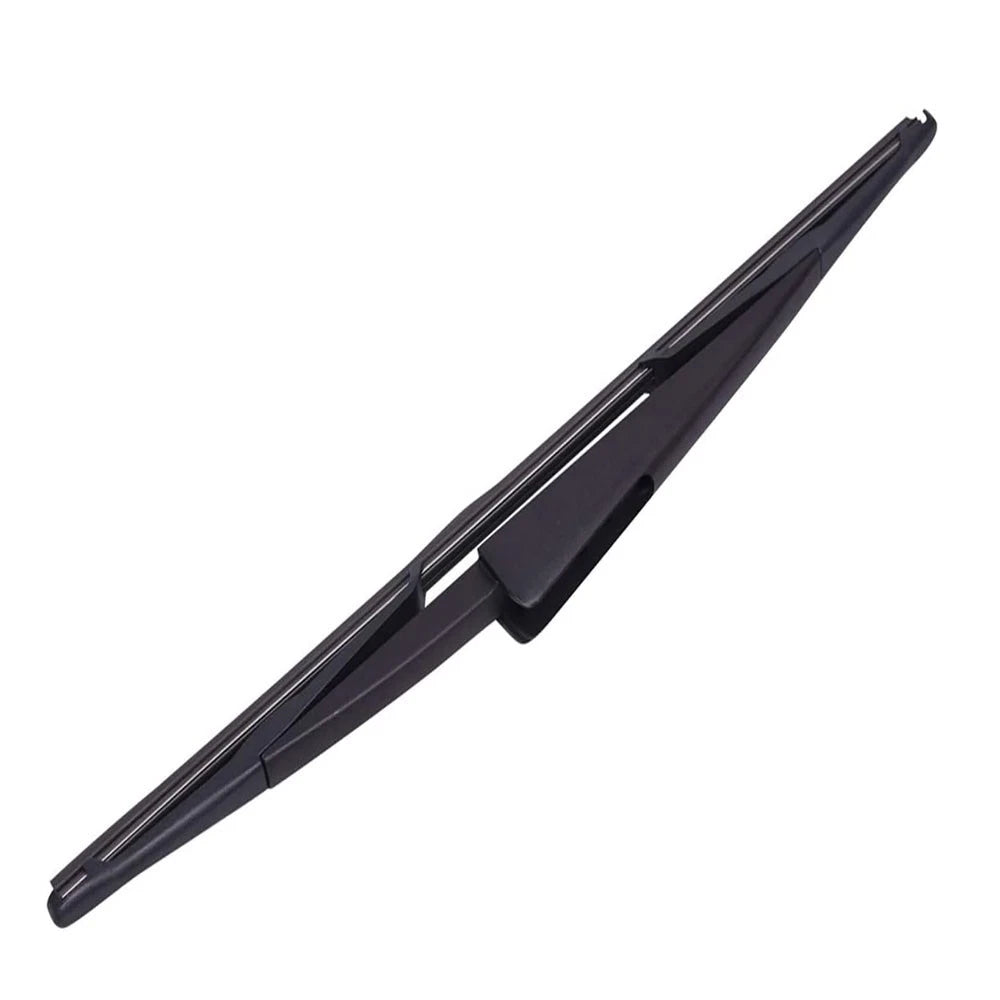 Rear Window Wiper Arm & Blade for Ford Expedition, Lincoln (2003-2014)