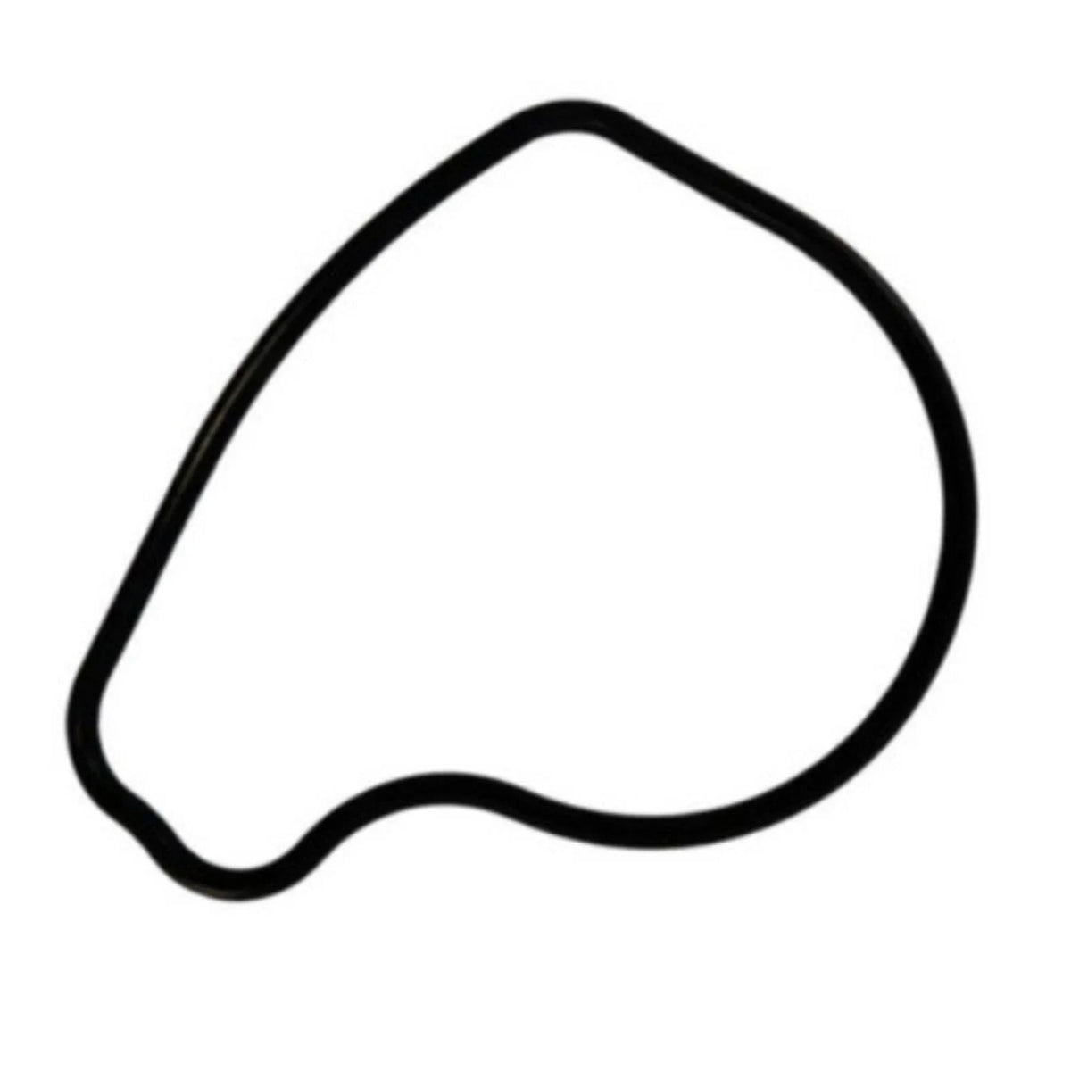 Water Passage Gasket Seal for OMC Cobra/Volvo Penta Outdrive