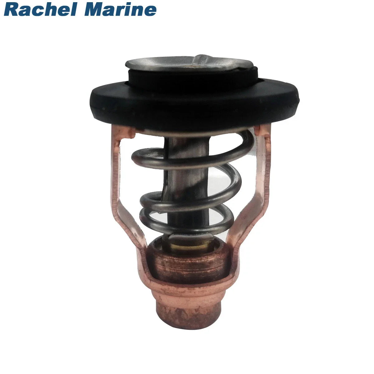 Thermostat for SUZUKI Outboard 100-300HP Models 100/115/140/150/175/200/250/300