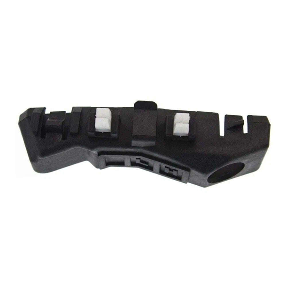 Front Bumper Bracket for Hyundai Veloster (2012-2017)