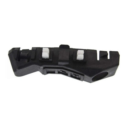 Front Bumper Bracket for Hyundai Veloster (2012-2017)
