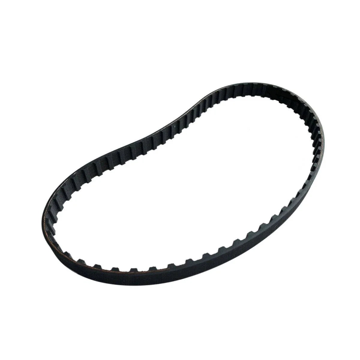 Timing Belt for Yamaha 4-Stroke 6-9.9HP Outboard Motor (60R/68T)