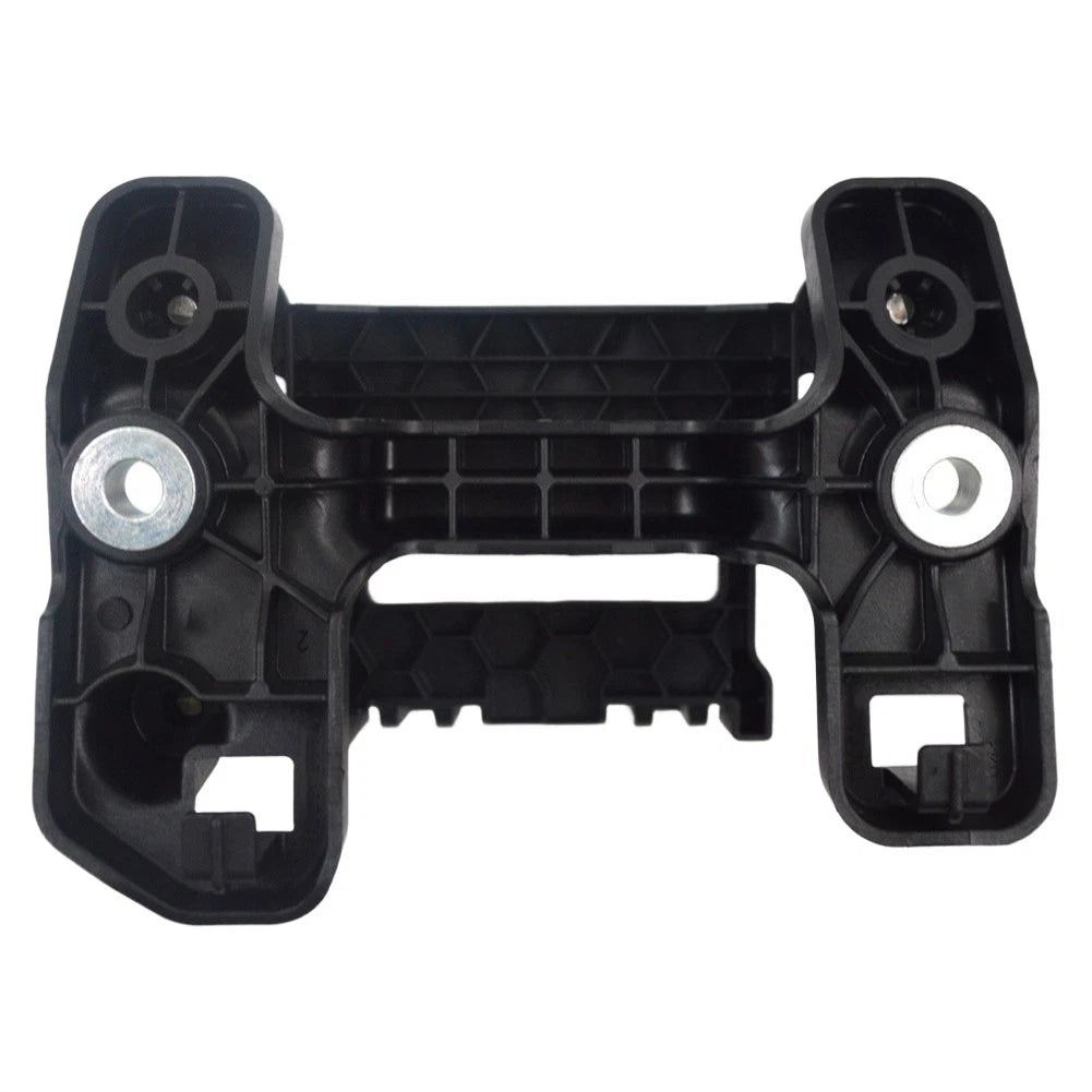 High Strength Probe Bracket for Passat B7 (2011–2015)