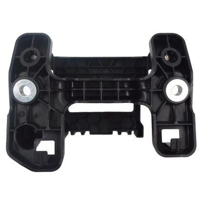 High Strength Probe Bracket for Passat B7 (2011–2015)