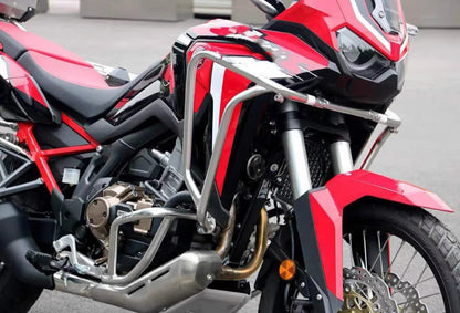 Crash Guard for Honda CRF1100L (2021-2024)