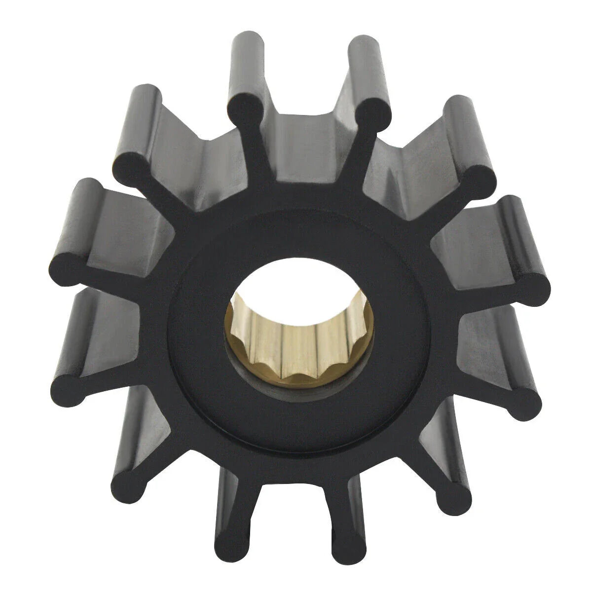 Impeller Raw Water Pump Repair Kit for Northern Lights 25-12004/25-12057/25-15405