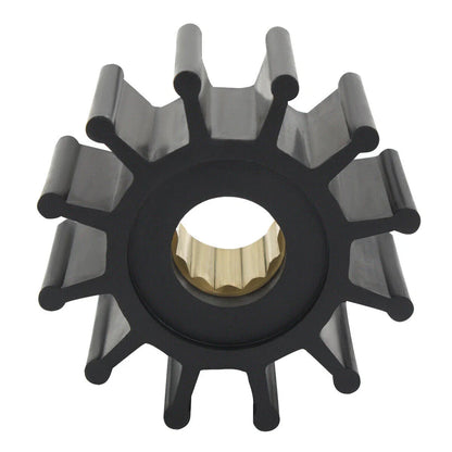 Impeller Raw Water Pump Repair Kit for Northern Lights 25-12004/25-12057/25-15405