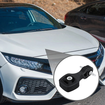 Engine Mount for Honda Civic 1.8L (2012-2013)