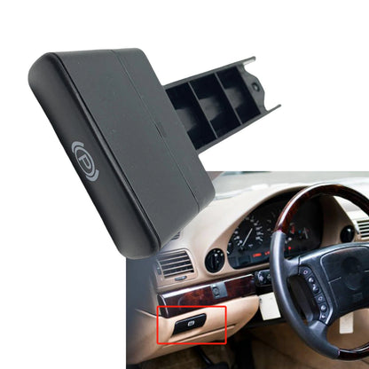 Parking Brake Release Handle for BMW 7 Series E38 (1993-2001)