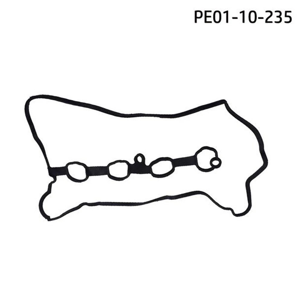 Valve Cover Gasket Set for Mazda 3, CX-3, CX-5 (2012-2018, 2016-2019, 2013-2016)