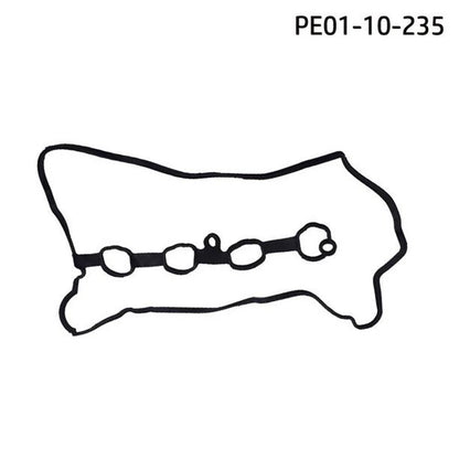 Valve Cover Gasket Set for Mazda 3, CX-3, CX-5 (2012-2018, 2016-2019, 2013-2016)