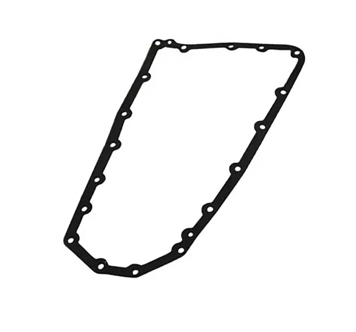 Gasket for A/T Oil Pan 2 x Mitsubishi Lancer DE ES EX GTS (2009-2015)