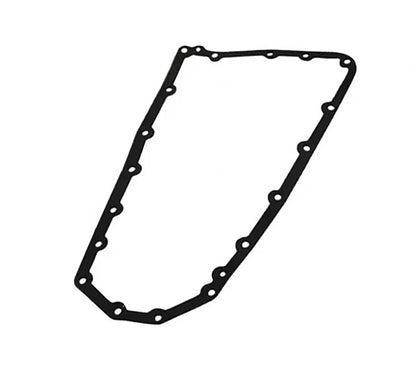 Gasket for A/T Oil Pan 2 x Mitsubishi Lancer DE ES EX GTS (2009-2015)