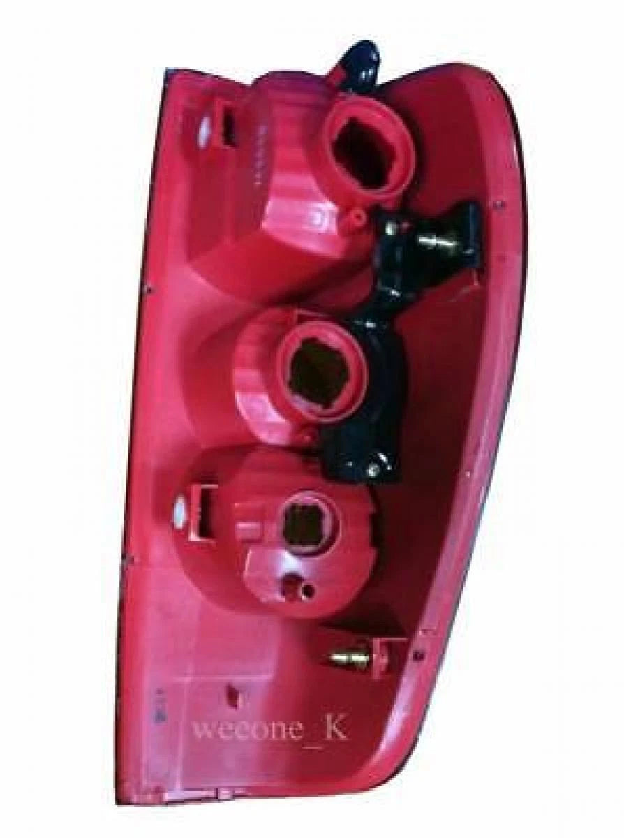 Rear Tail Light Lamp (Left) for Chevrolet Colorado Ute(2004-2007)