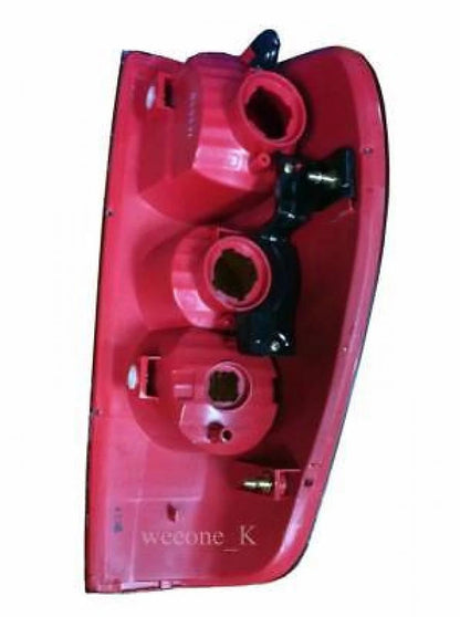Rear Tail Light Lamp (Left) for Chevrolet Colorado Ute(2004-2007)