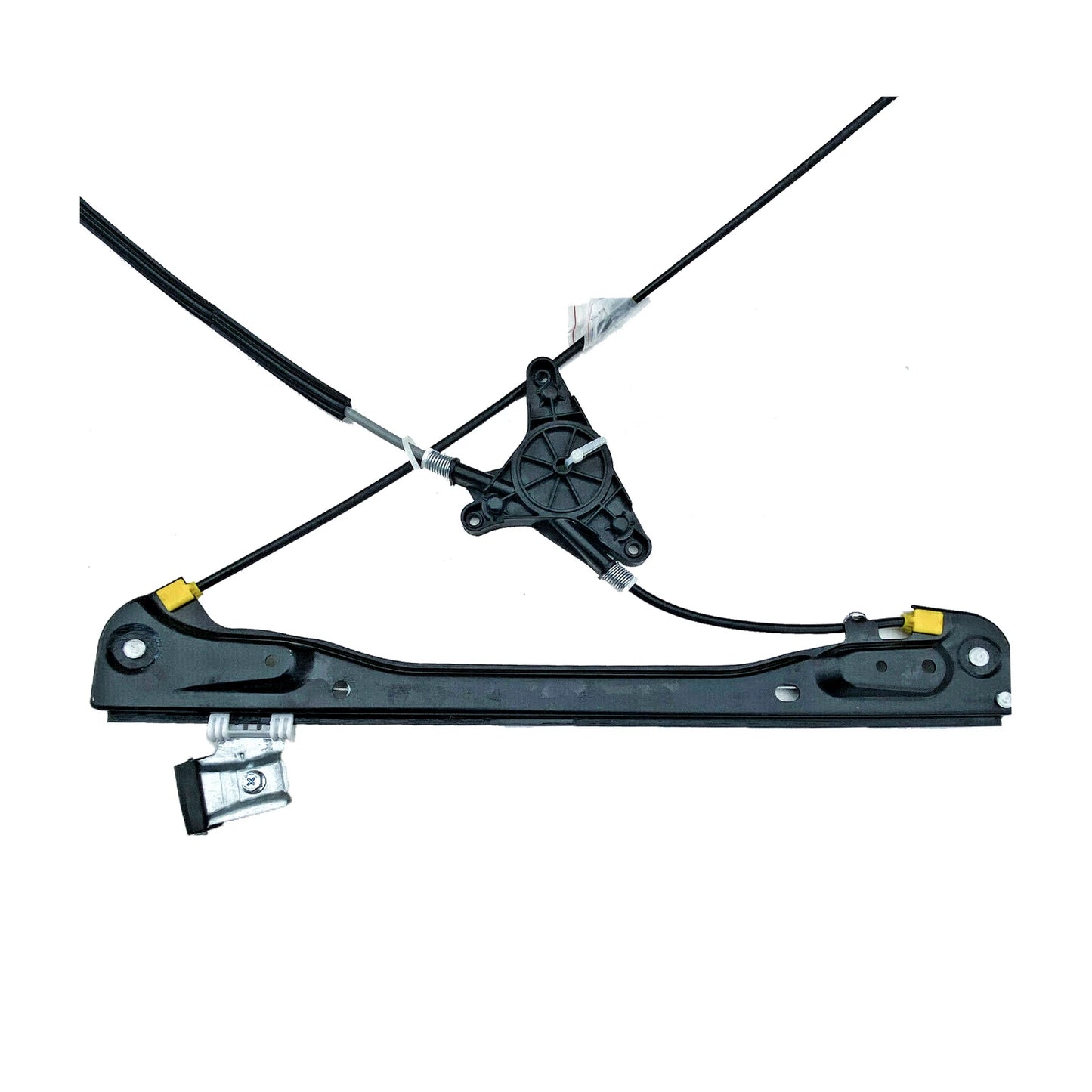 Front Right Window Regulator for Hyundai i30 (2007–2012)